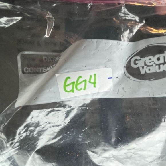 Spanx | women light wash flare denim jeans - Picture 3 of 11